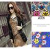 Buy cheap Polyester Screen Printing Mesh Fabric/ hot sales from wholesalers