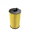 Buy cheap Engine oil filter 1109X7 HU9341X 4R8Q6744AA 1311289 from wholesalers