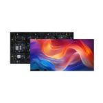 Buy cheap HD Full Color LED Display Module P1.25 P1.538 P1.667 P1.86 P2 LED Module Fine Pixel Pitch from wholesalers
