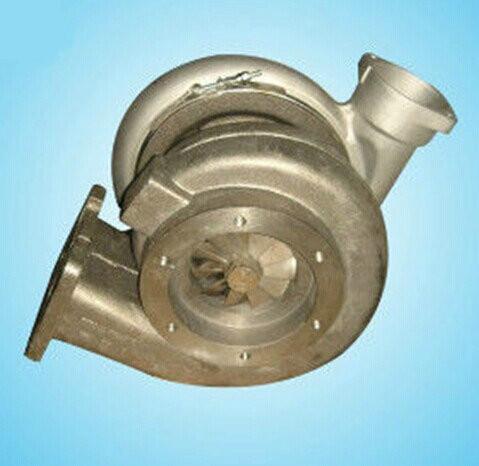 Buy cheap Komatsu Gen Set S500 Turbo 318467，6240-81-8300 from wholesalers