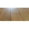 Buy cheap solid T&G prefinished merbau hardwood flooring from wholesalers