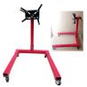 Buy cheap 360 Degree 1250lbs Engine Test Stand Mobile And Convenient from wholesalers