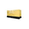 Buy cheap 562kva Professional Canopy Water Cooled Diesel Generator Special Design For Business from wholesalers