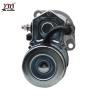 Buy cheap 9T 2.2KW Auto 4JG2 engine Starter Motor For HYSTER 2280001890 1347064 2314322 from wholesalers