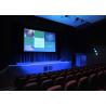 Buy cheap P1.9 Indoor Full Color HD Pixel LED Display for Restaurants / Conference Room / TV Station from wholesalers