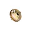 Buy cheap FIAT Auto Brake Booster for FIAT OE Number 85009692 from wholesalers
