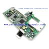 Buy cheap ECG-1250A ECG Mainboard UT-2415 6190-901251D S4 NIHON KOHDEN Electrocardiograph Motherboard from wholesalers