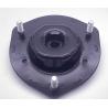 Buy cheap ODM Toyota Camry 2002 Strut Shock Absorber Mount 48609-33170 from wholesalers