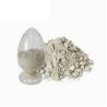 Buy cheap Light Yellow Corundum Mullite Refractory Castable High Strength from wholesalers