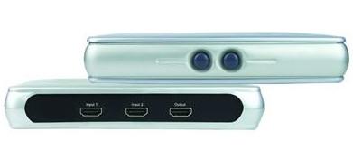 Buy cheap HDMI Cable from wholesalers