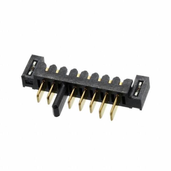 Buy cheap 1-1827654-1 from wholesalers