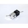 Buy cheap Toyota 500 Main Solenoid Valves Airjet Loom Spare Parts from wholesalers