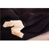 Buy cheap Ladies casual sweaters from wholesalers