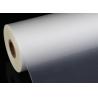 Buy cheap High Gloss 17 Mic Double Sided Corna Treatment Hot Laminating Film BOPP Packaging Protective Film from wholesalers