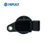 Buy cheap 90919-02244 Toyota Ignition Coil Fuel Efficiency Boost Pontiac Coil Pack from wholesalers