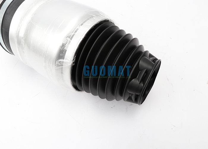 95835803910 Suspension Air Shocks Balloon For 2011-2016 Cayenne 958 Platform PL72