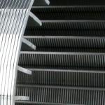 Stainless Steel Centrifugal Separator Basket Customized for Performance