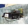 Buy cheap 110930064 Truck Auto Part Oil Separator For JMC 1040 1041 1050 N720 493 from wholesalers