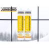 Buy cheap Non Acid Sausage Silicone Sealant Window General Purpose from wholesalers