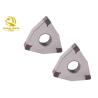 Buy cheap PCBN ISO Pcd Diamond Inserts Length 100mm Carbide Cutting Tool from wholesalers