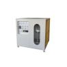 Buy cheap 250kg Renewable Training System Wind Power Generator Trainer 2KVA 2000mm from wholesalers
