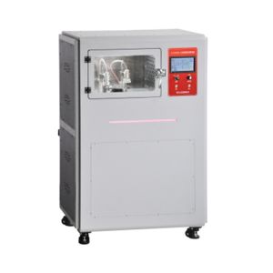 Buy cheap Fabric Inductive Electrostatic Tester Textile Induction Static Electricity Test Machine from wholesalers