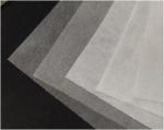 Anti Dust KN95 Face Mask Non Woven Fabric Physical Ultrasonic Welding