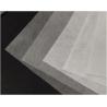 Buy cheap Anti Dust KN95 Face Mask Non Woven Fabric Physical Ultrasonic Welding from wholesalers