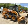 Buy cheap USA Used Case Skid Steer for sale Second Hand SR200 Jindongyu Machinery from wholesalers