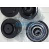 Buy cheap Air Spring Parts Vibracoustic Bottom Piston / Cover Plate V1E26a / V 1 E 26 A from wholesalers