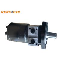 Buy cheap 1875N 225lpm Hydraulic orbital Motor High Speed High Torque product