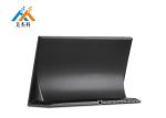 1920*1200 400cd/m2 Android9.0 Lcd Totem Touch Monitor