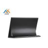 Buy cheap 1920*1200 10.1" 400cd/m2 Capacitive lcd Touch Monitor from wholesalers