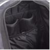 Buy cheap 420D Nylon Soccer / Basketball Bag Backpack 30 - 40L For Outdoor Training from wholesalers