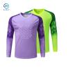 Buy cheap Elite Football Kits: High-Perf Polyester for Comfort & Enhanced Play from wholesalers