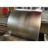 Buy cheap Zink Coated Cold Rolled GI Steel Sheet Strip Coil 600-1250 Mm Width from wholesalers