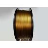 Buy cheap Natrual Color 1.75mm 2.85mm PEI 3D Printer Filament For Automotive Application from wholesalers