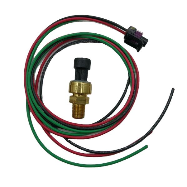 Buy cheap Retail 88H366 Pressure Sensor for Ingersoll-Rand Air Compressor Spare Parts Supply from wholesalers