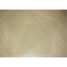 Buy cheap 1.8mm Thickness Safety Glass Sheet / Custom Glass Sheets For House Appliance from wholesalers