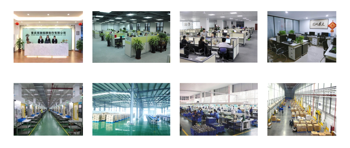 Wall Screw Fix Installation Way Flexible RGB Neon Strip Light with Custom Neon Light
