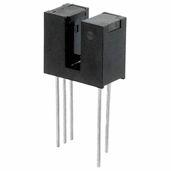Buy cheap OPB472N11 from wholesalers