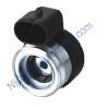 Buy cheap AEB Injection Rail Auto Solenoid Coil DC 6V 18W 1Ω 2Ω 3Ω , Φ 18.9 × 23.8 mm from wholesalers