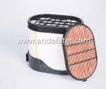 High Quality Air Filter P608677 P607557