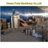 Buy cheap peanut butter machine with storage tank from wholesalers