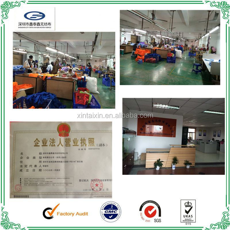 Customize Waterproof heat resistant anti Kitchen mats rectangle Design Chinese rugs for living room 3d printed carpet