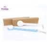 Buy cheap Pets2go Pet Massage Long Handle Dog Brush from wholesalers