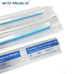 PE Medical Consumable Items Bougie Endotracheal Tube Introducer