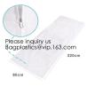 Buy cheap Cadaver Body Bag For Funeral, Disposable Non Woven Body Bag, Mortuary Waterproof, Disposable Corpse Bags from wholesalers