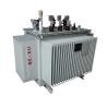 Buy cheap 30KVA 50KVA 80KVA 100KVA 125KVA 160KVA 200KVA 250KVA 315KVA Three Phase Oil Immersed Type Electrical Distribution Transf from wholesalers