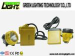 Cree Led 25000 Lux 3W Waterproof Rechargeable Headlamp 220lum